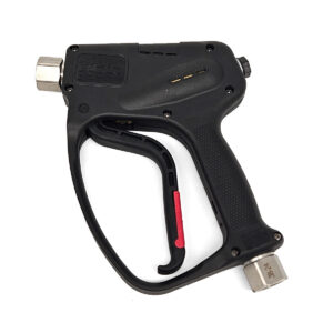 PA RL84 "Big Gun" Trigger Gun, 7250 PSI
